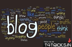 blogging-image