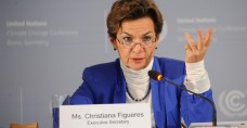 Christiana-Figueres-1550x804