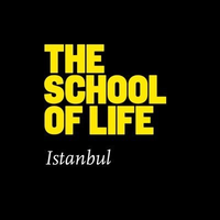 school-of-life-istanbul