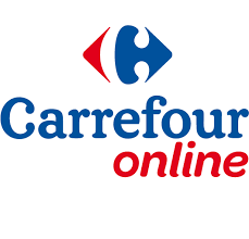 Carrefour-online