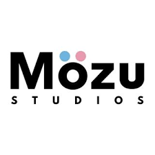 mozu-studios (3)